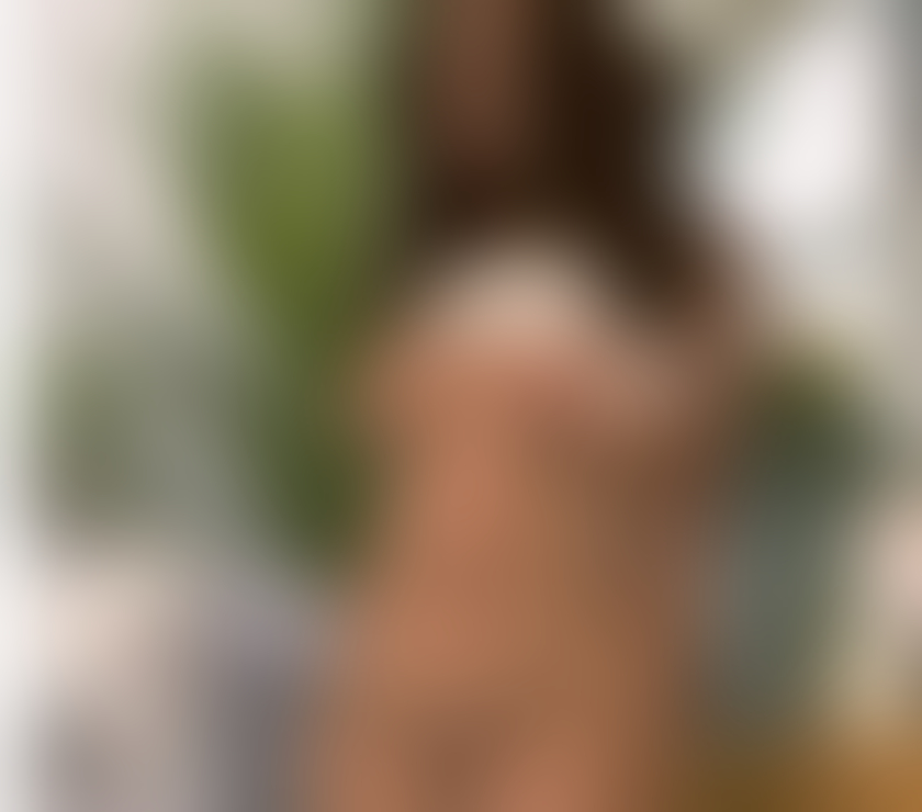 Escorts West Midlands Sandwell - Photos for Nicole pretty girl!!!🤩🤩